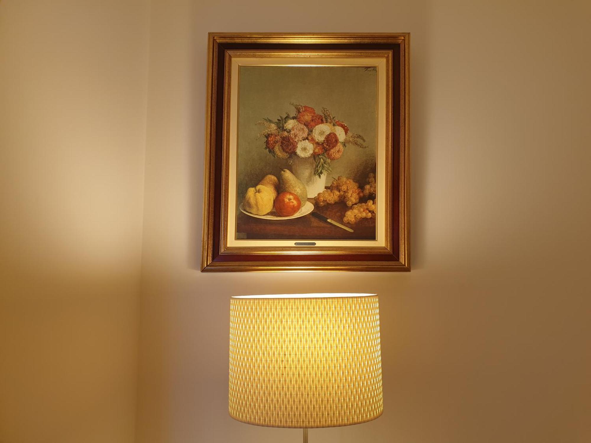 Spacieux Et Calme, Style Parisien, Toutes Commodites, Ideal Pour Un Sejour Authentique Saint-Denis  Kültér fotó